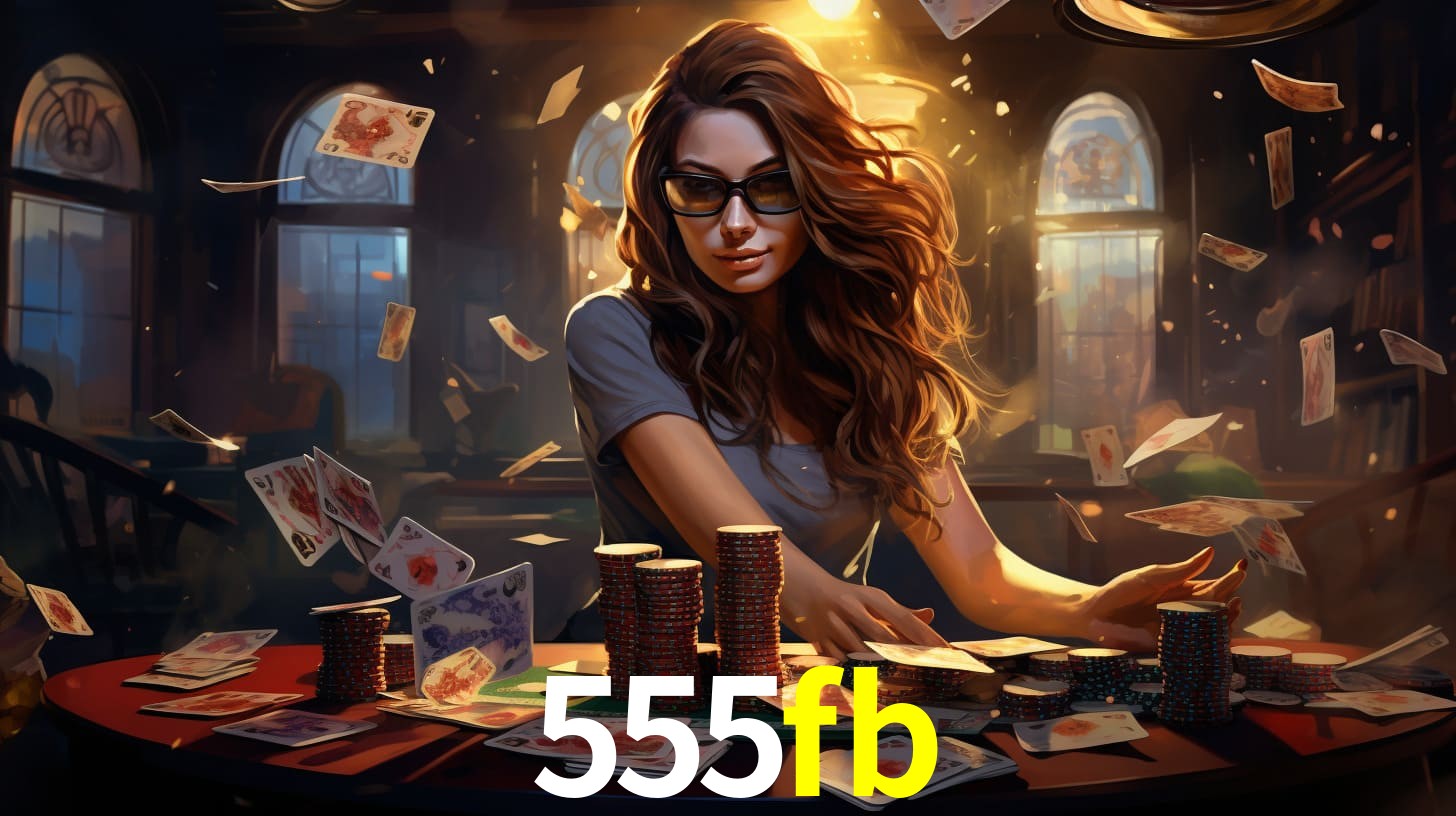 Tournaments 555fb