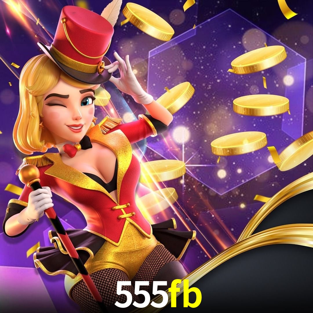 Roulette Table 555fb