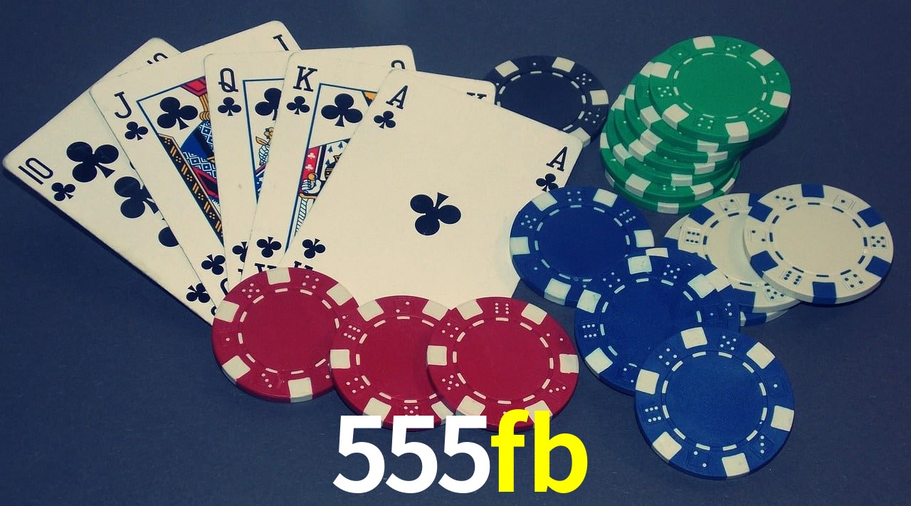 Tennis Betting 555fb