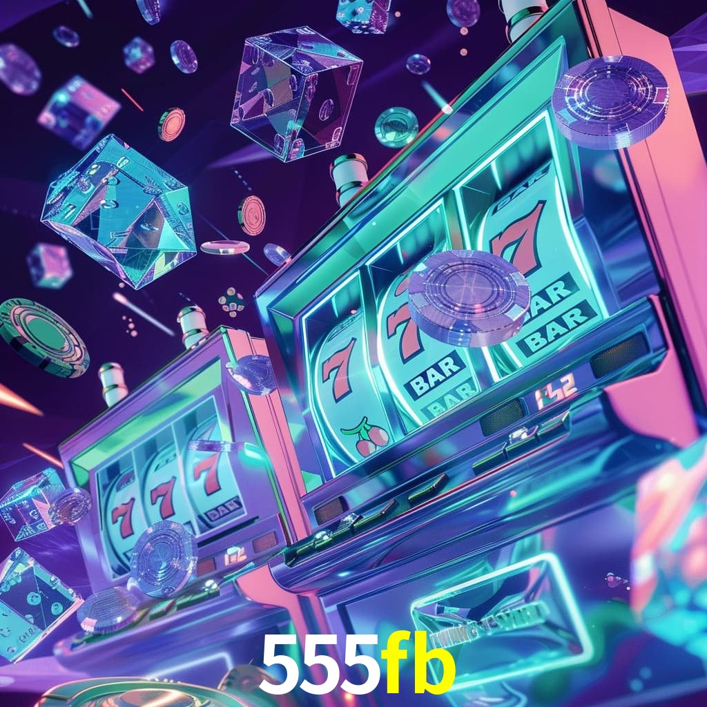 Integração de APIs 555fb