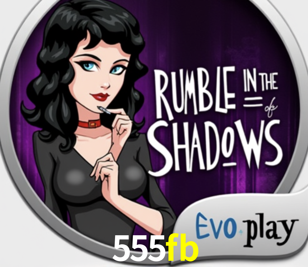 Games Directory 555fb