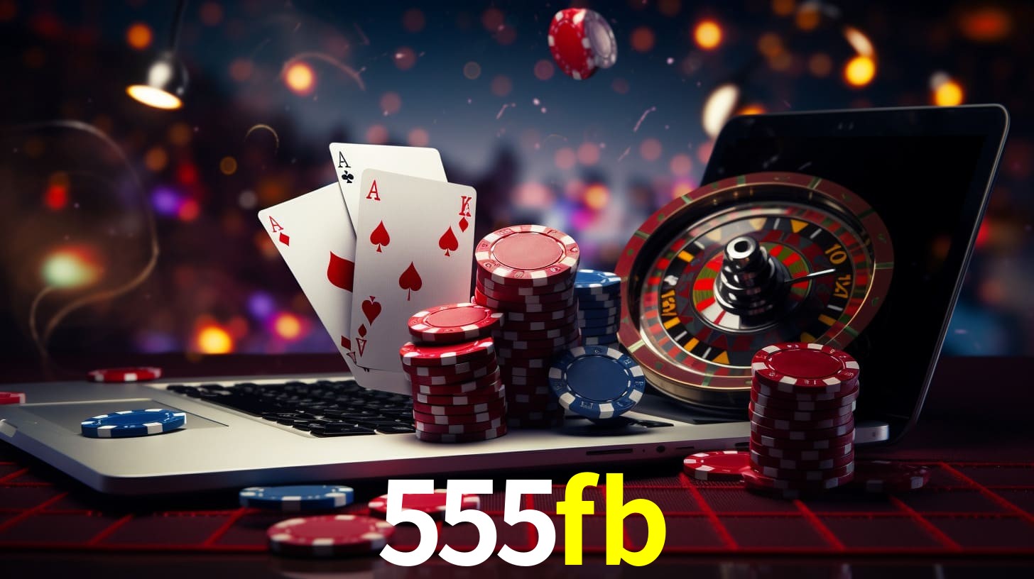 Daily Bonuses 555fb