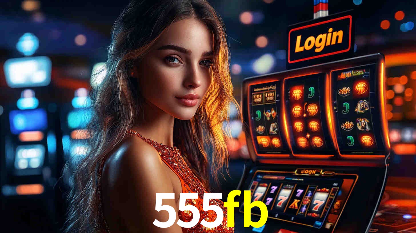 555fb bet