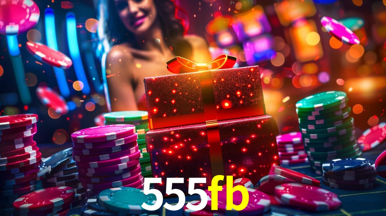 Design Responsivo 555fb