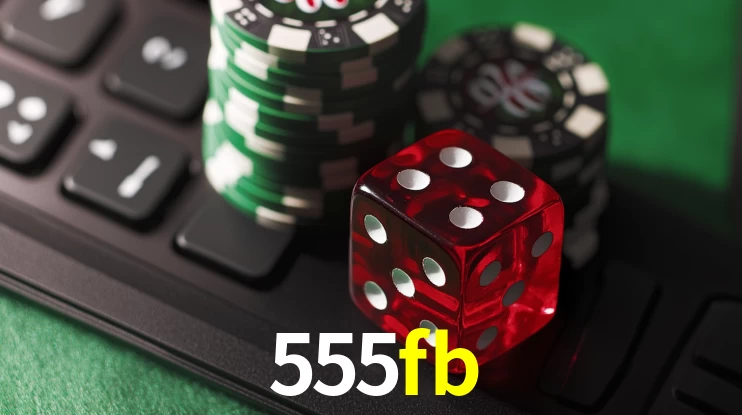 Bonus Features 555fb