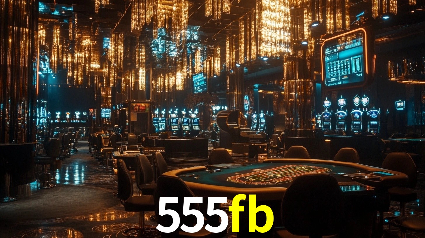 555fb,555fb bet