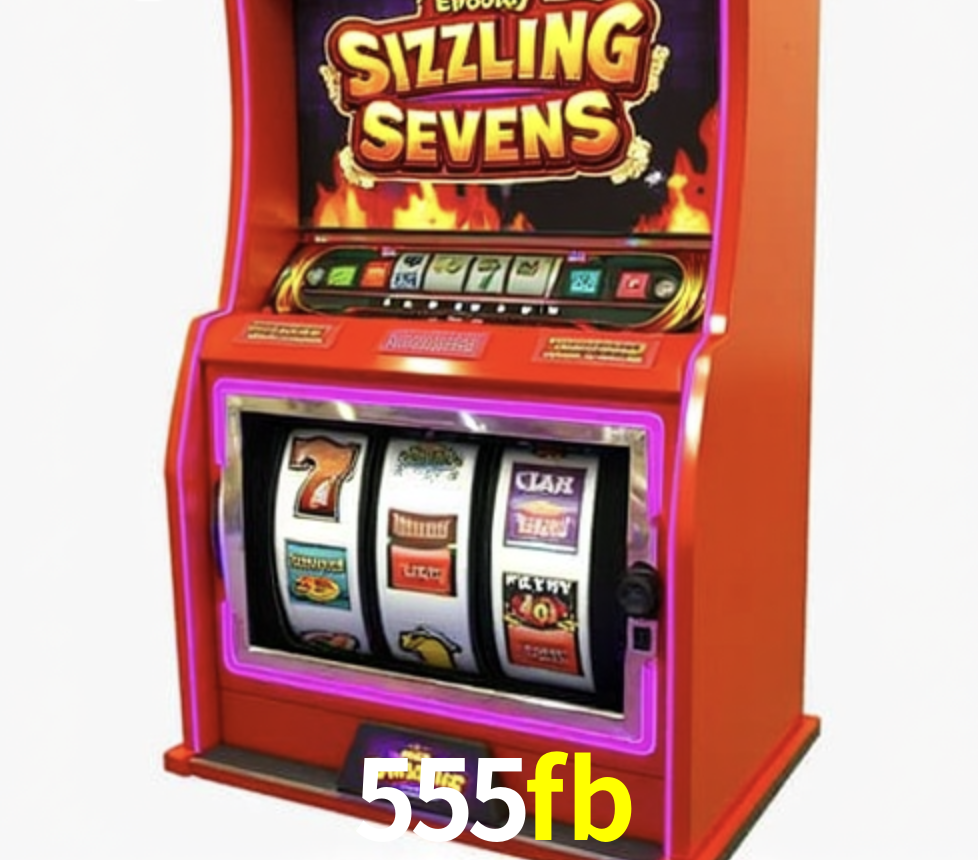 Live Casino 555fb