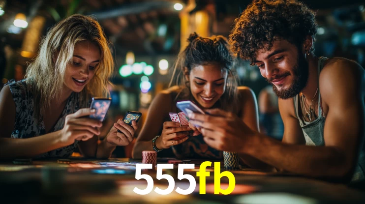 Exclusive Games 555fb