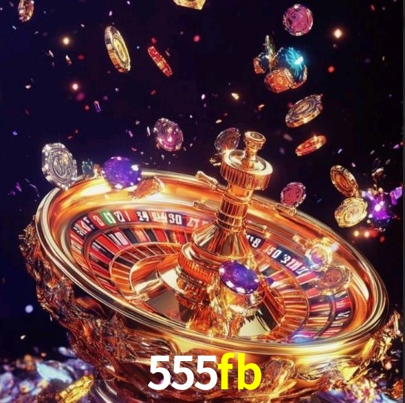 Descubra a Essência do 555fb: Nossa História e Compromissos