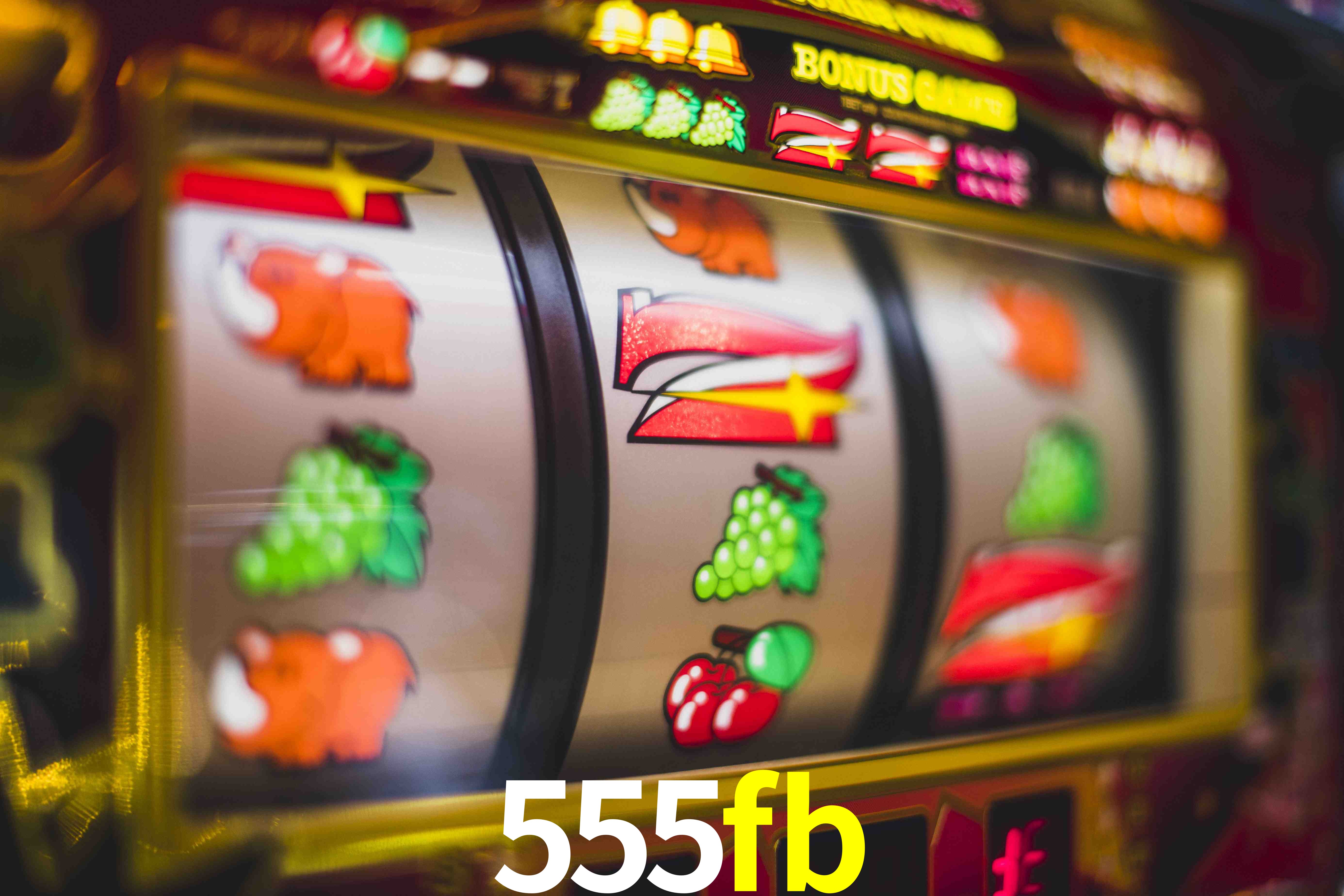 Blackjack Table 555fb