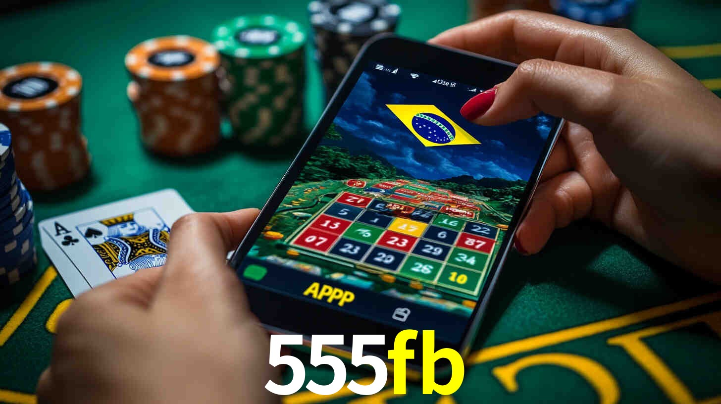 Jogo Spaceman 555fb