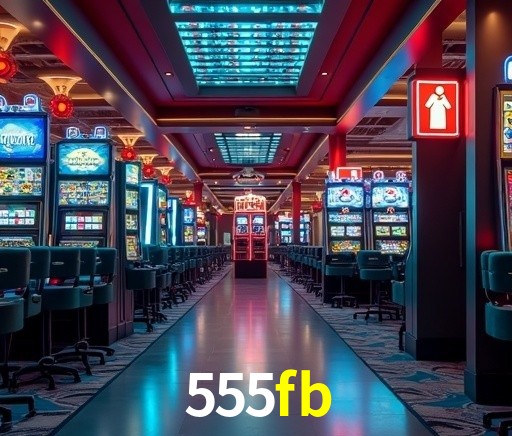Login Seguro 555fb