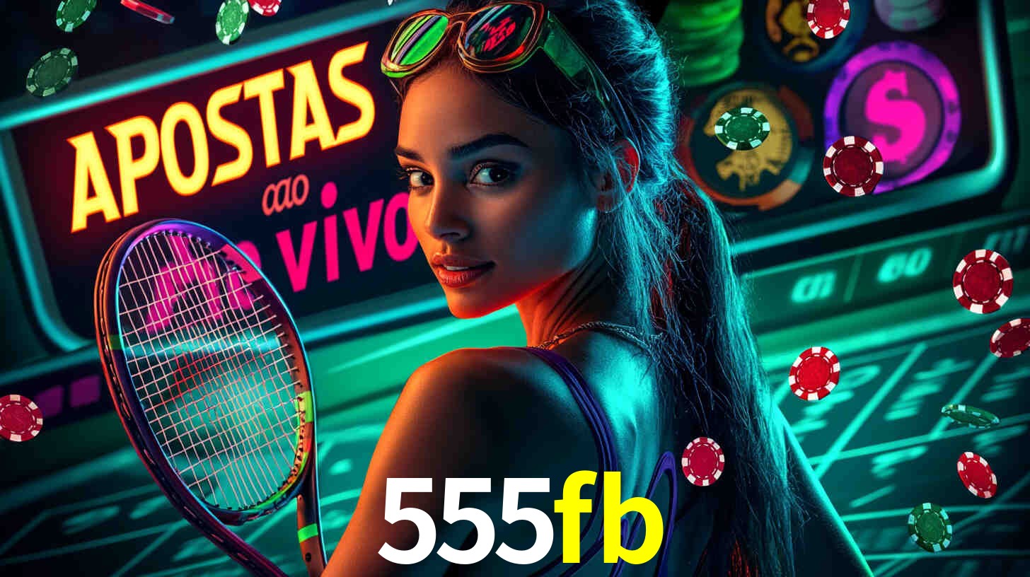 Casino VIP 555fb