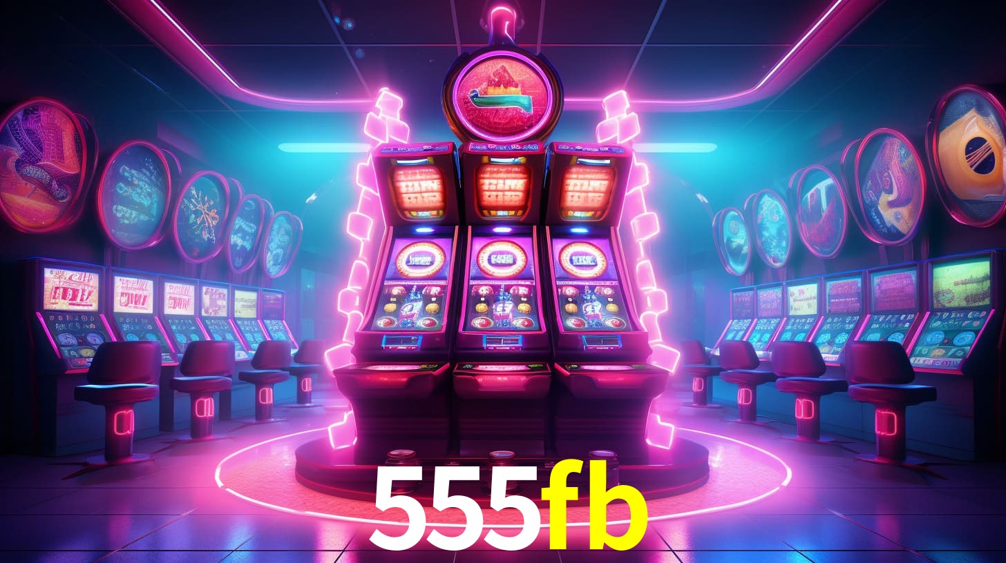 555fb,555fb bet