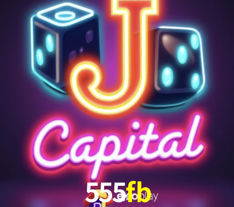 Slot Games 555fb