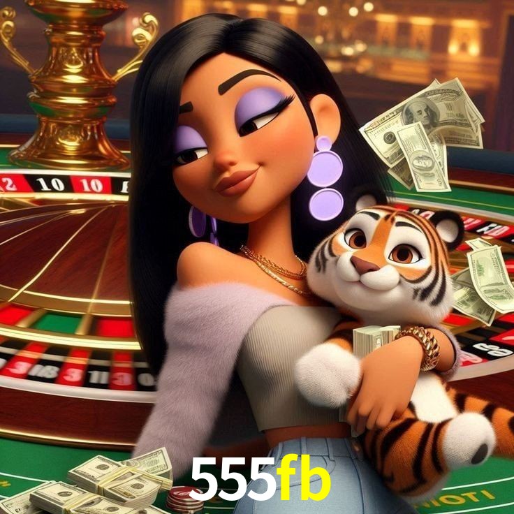 Crash Games Statistics 555fb
