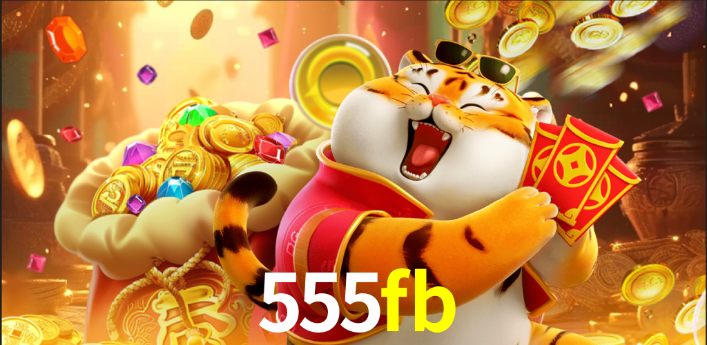 Desvendando o Mundo dos Jogos Virtuais na 555fb