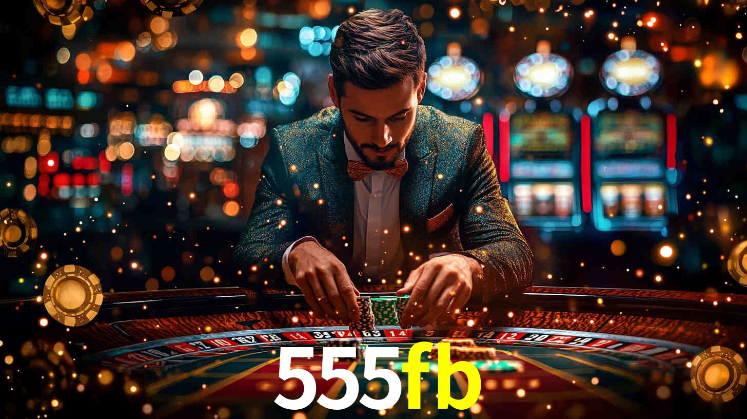 555fb