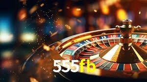 Descubra a Essência do 555fb: Nossa História e Compromissos