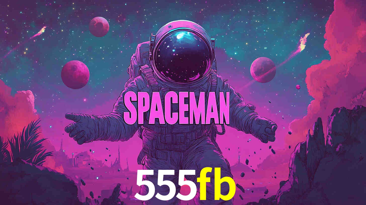 Casino Ao Vivo 555fb