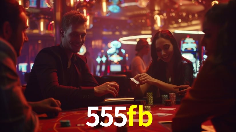 PIX Instantâneo 555fb