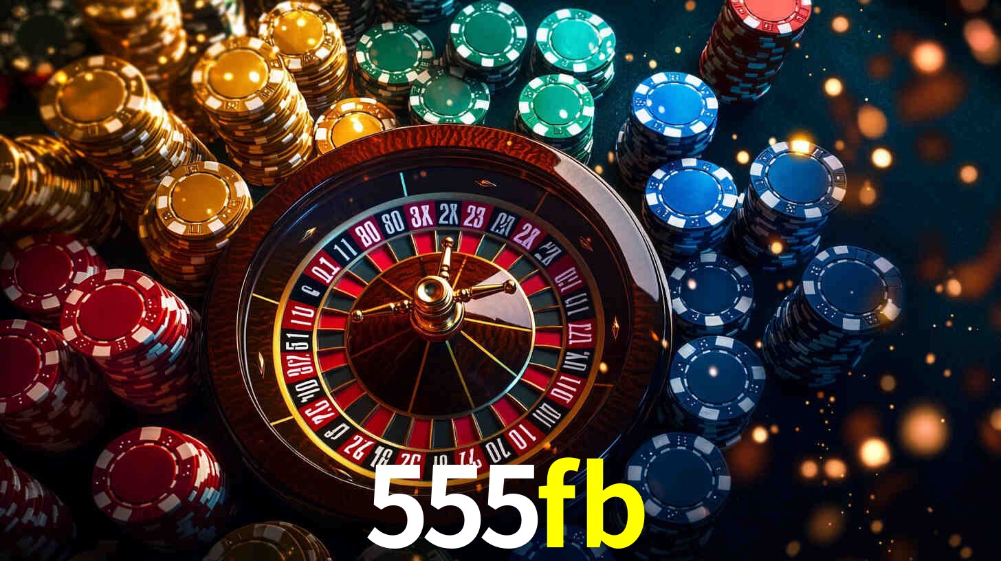 555fb