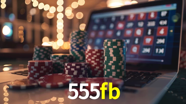 Game Statistics 555fb