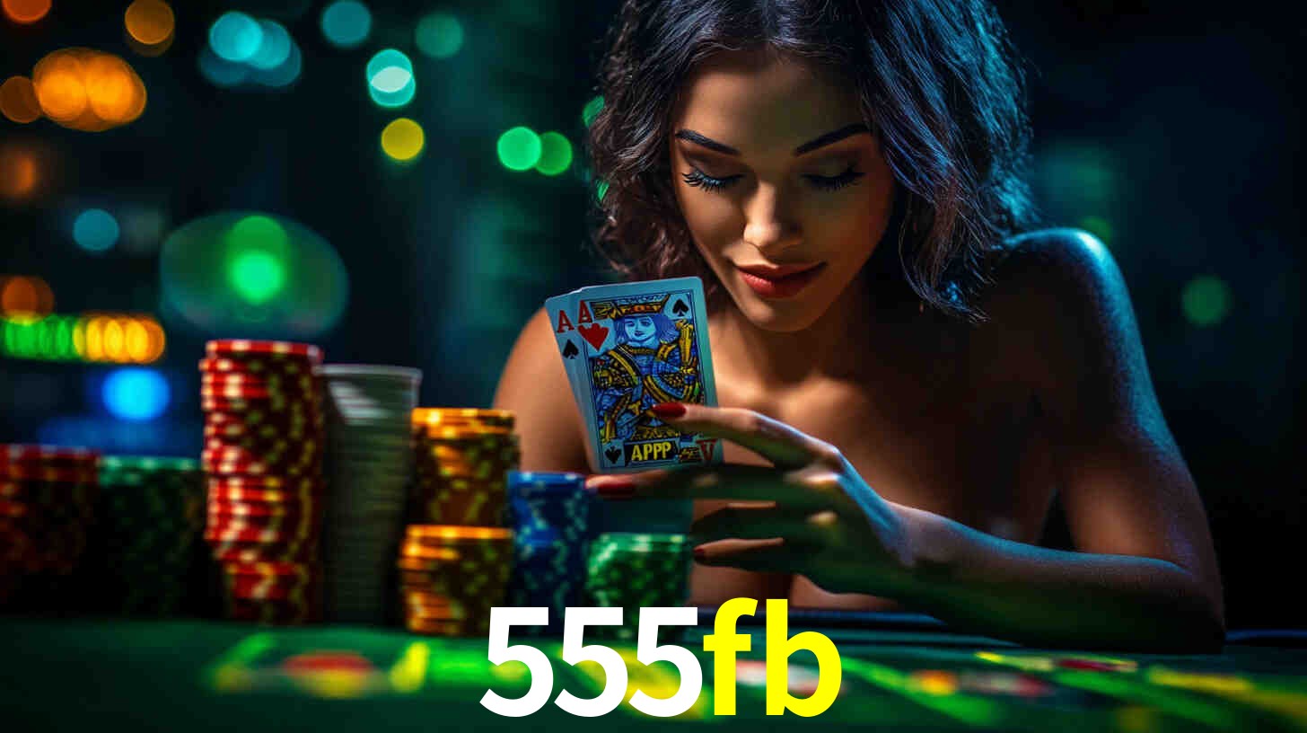 Apostas de Tênis 555fb