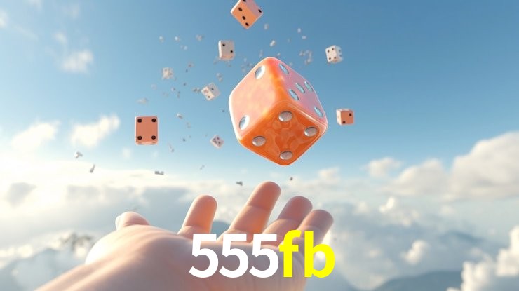 Live Casino 555fb