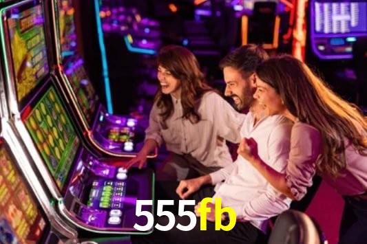 Especiais de Fim de Semana 555fb