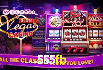 Exclusive Offers 555fb