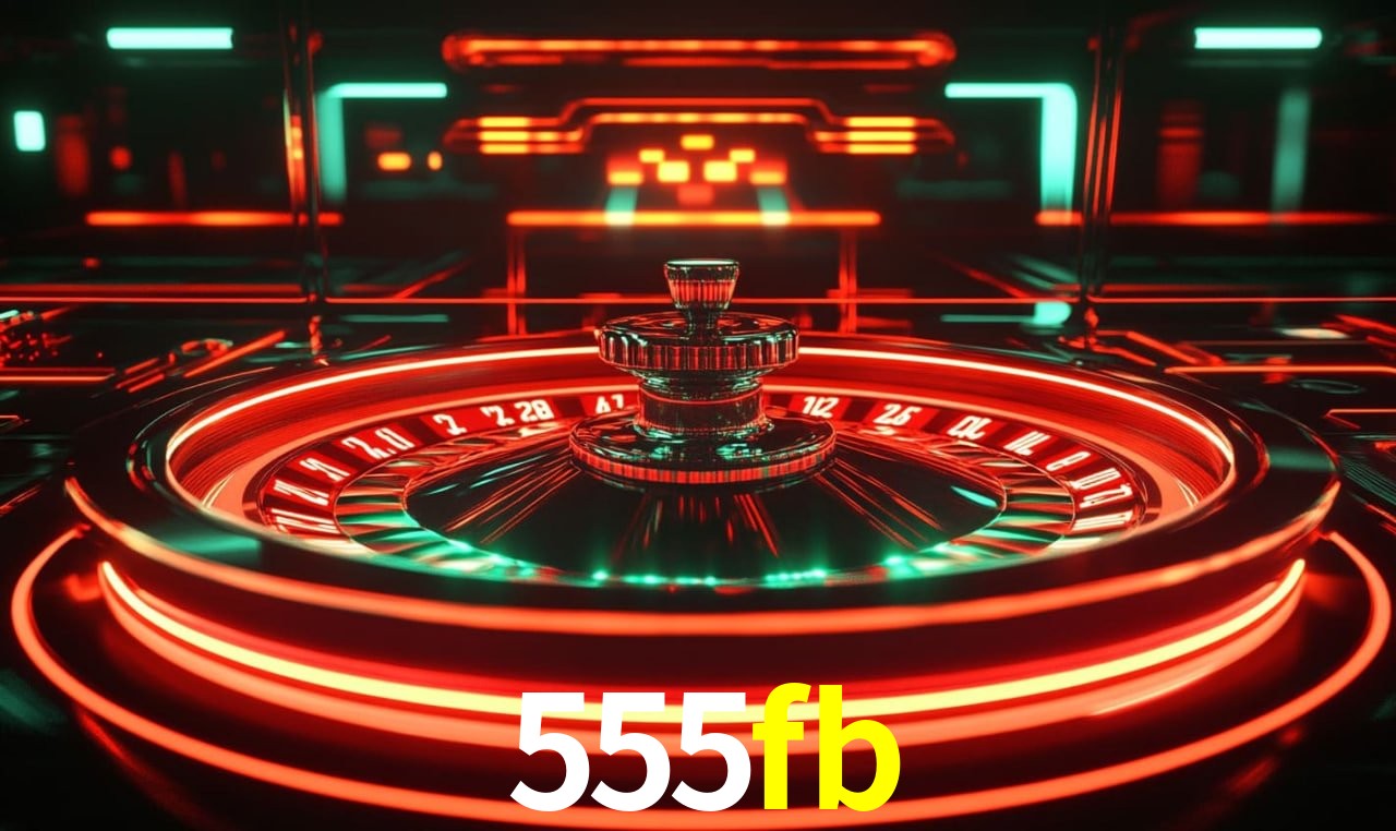 Interface Premium 555fb