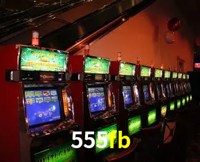 Security Systems 555fb
