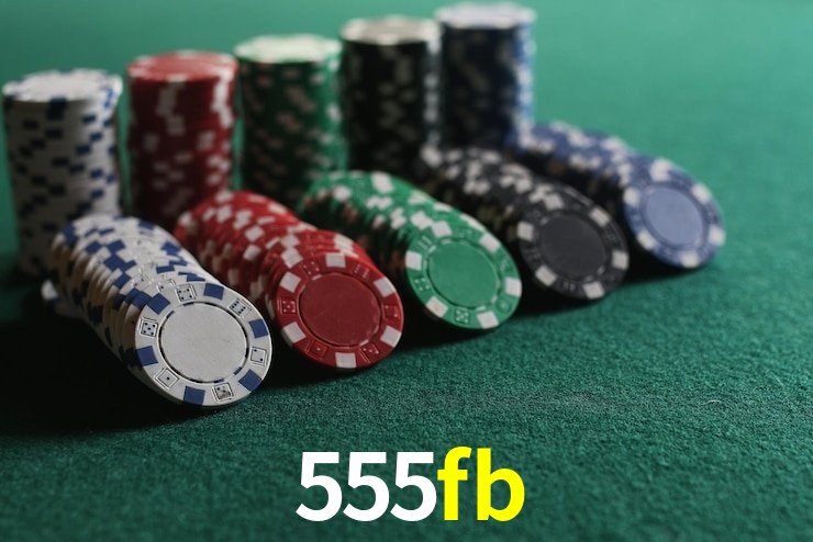 Football Betting 555fb