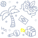 Jogos Exclusivos 555fb