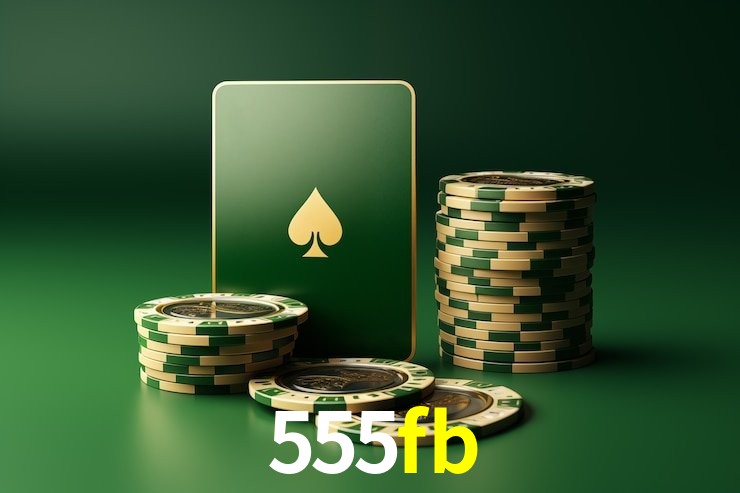 VIP Casino 555fb