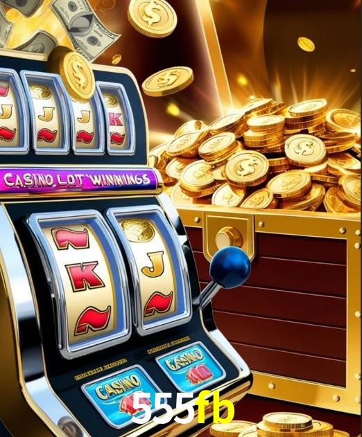 Basketball Betting 555fb