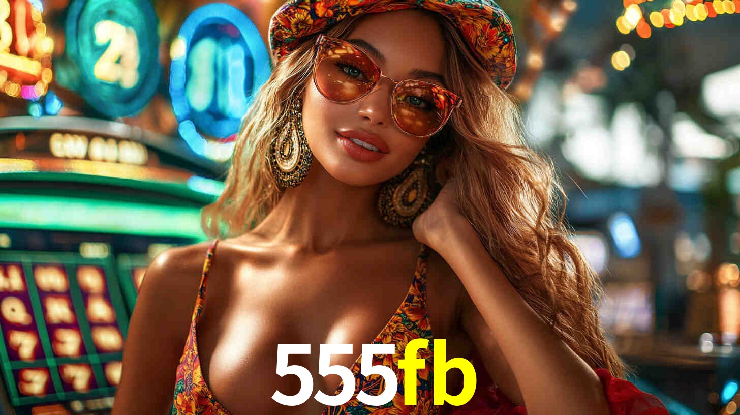 555fb,555fb bet