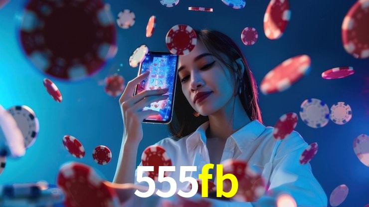 Segurança 2FA 555fb