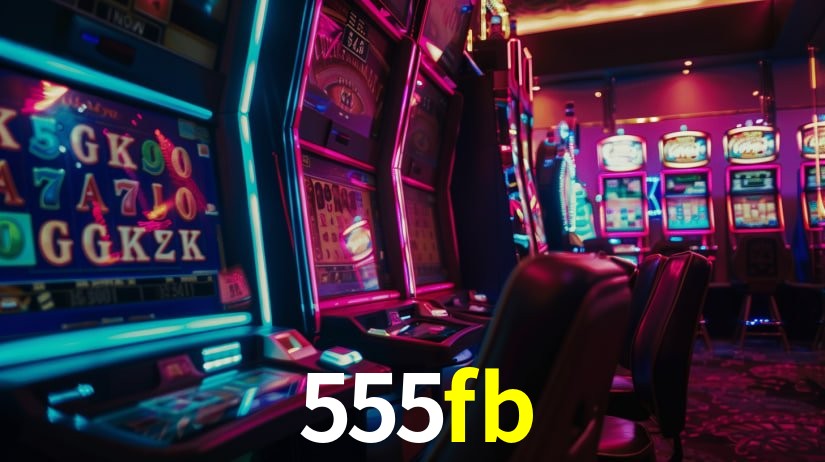 Secure Login 555fb
