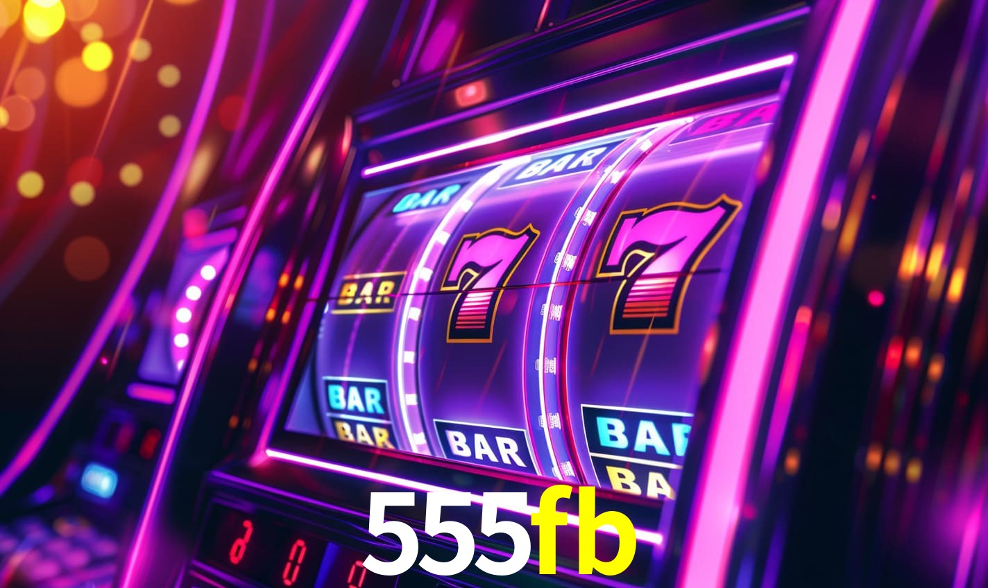 555fb bet