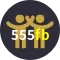 Affiliates