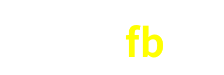 555fb